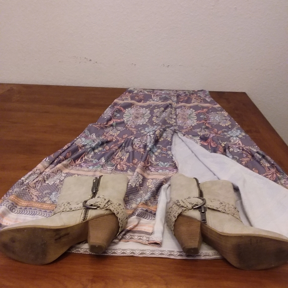 UDear Skirt - Picture 10 of 12